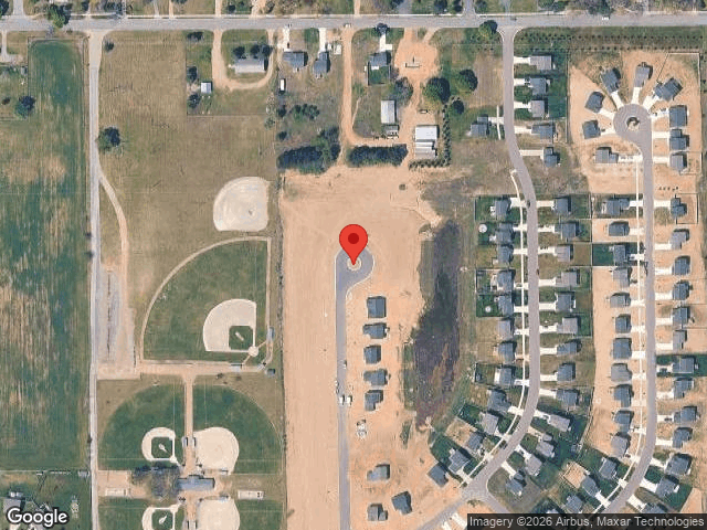 58481 swenson st, mattawan,  MI 49071