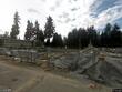  edmonds,  WA 98026