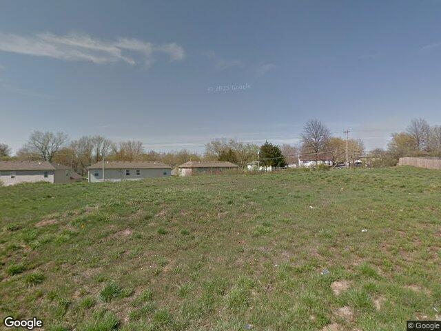 201 copper mountain dr, columbia,  MO 65202