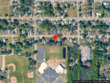 420 oak st, hartford,  MI 49057
