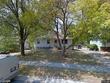 109 n cleveland ave, belton,  MO 64012