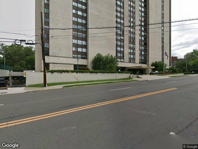 1500 palisade avenue apt 15f
                                ,Unit Apt 15F, fort lee,  NJ 07024