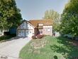 7203 mastin st, shawnee,  KS 66203
