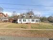 315 s 3rd ave, siler city,  NC 27344