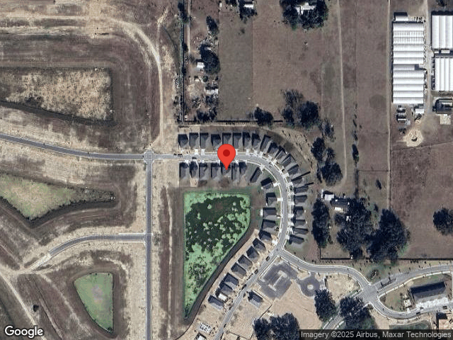 3175 evenmore way, wildwood,  FL 34785