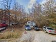 3029 crenson dr, lancaster,  SC 29720