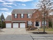 9852 parkshore dr, fishers,  IN 46038