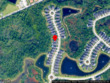 4710 sw ardsley dr, stuart,  FL 34997