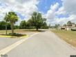 14202 sandalwood drive #202, wildwood,  FL 34785