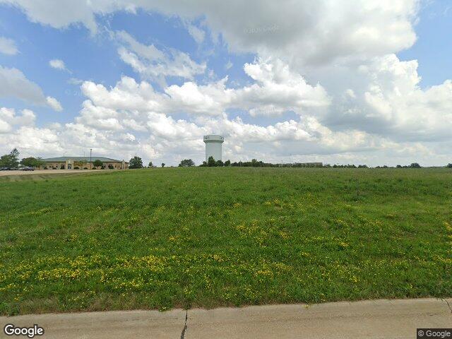 740 bell dr sw, cedar rapids,  IA 52404