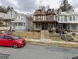 2319 cumberland ave, reading,  PA 19606