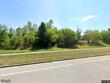 3040 w 133rd ter, leawood,  KS 66209