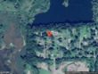 76 lake ave, binghamton,  NY 13901