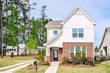  clayton,  NC 27527