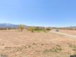 4857 w 1400 s, cedar city,  UT 84720