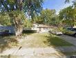822 sherrill ave, liberty,  MO 64068