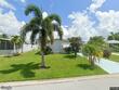 pl 2527 sw olds place, stuart,  FL 34997