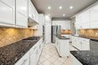 3707 runnels ct, austin,  TX 78732