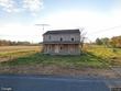 1160 beecherstown rd, biglerville,  PA 17307