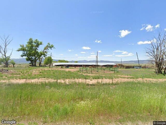 2582 s westview dr, cedar city,  UT 84720