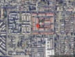  orange,  CA 92868
