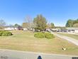 912 hillsboro st, oxford,  NC 27565
