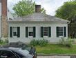 2531 pickwick rd, gwynn oak,  MD 21207