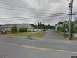 2210 old highway 99 s rd spc 20
                                ,Unit 20, mount vernon,  WA 98273