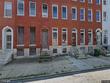 1133 harlem ave, baltimore,  MD 21217