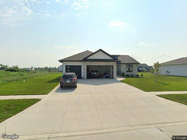 1300 tramore rd, marion,  IA 52302