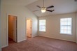 870 killian station dr, columbia,  SC 29229