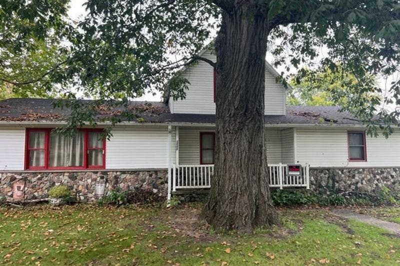 tippecanoe,  IN 46570