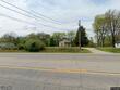 2465 highway 43 s, leoma,  TN 38468
