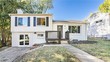 3604 n osage st, independence,  MO 64050