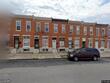 1315 n montford ave, baltimore,  MD 21213