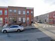 1309 w ostend st, baltimore,  MD 21223