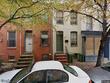 209 penn st, baltimore,  MD 21201
