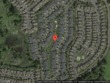  lake stevens,  WA 98258