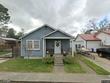 812 mcculla st, thibodaux,  LA 70301