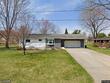 150872 woodthrush ln, wausau,  WI 54401