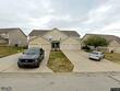 1615 n 128th st, kansas city,  KS 66109