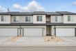 2014 n 350 w, cedar city,  UT 84721