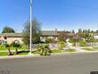  brea,  CA 92821