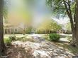 3209 gadsden st, columbia,  SC 29201