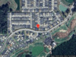 3530 smedley rd, the villages,  FL 32163