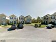 531 summit terrace ct, columbia,  SC 29229