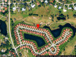 2390 sw bobalink ct, palm city,  FL 34990