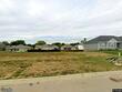 2355 ne skopelos ave, blue springs,  MO 64014
