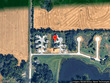 104 wagers cir, dearborn,  MO 64439