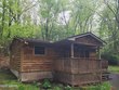 93 salem schoolhouse rd, unityville,  PA 17774